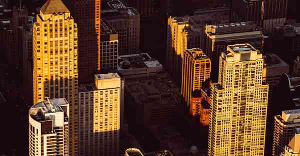 关于大数据思维错误的一项（关于大数据思维错误的一项是什么）