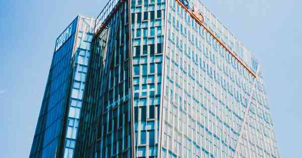 医院超声智能语音机器人 5G远程超声机器人