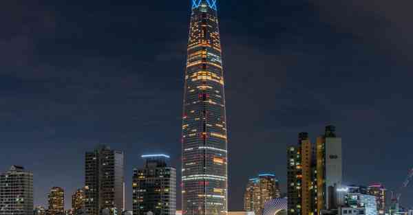 环球房产大数据：洞察未来房产市场的金钥匙