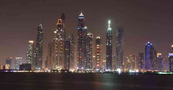 大数据包含设备数据的行业文章