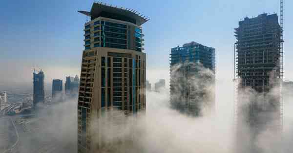 金融大数据的数据特点（金融大数据的数据特点是什么）