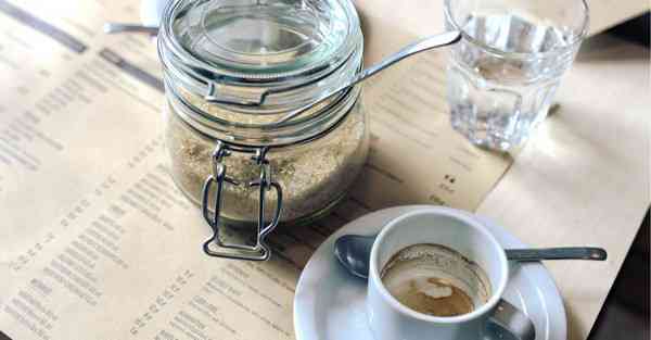 ai数字人直播chatgpt