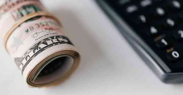 大数据包含设备数据的行业文章