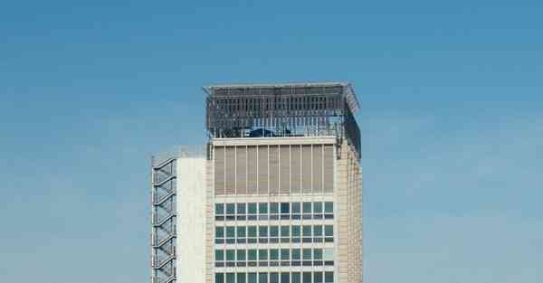 视觉大数据挖掘