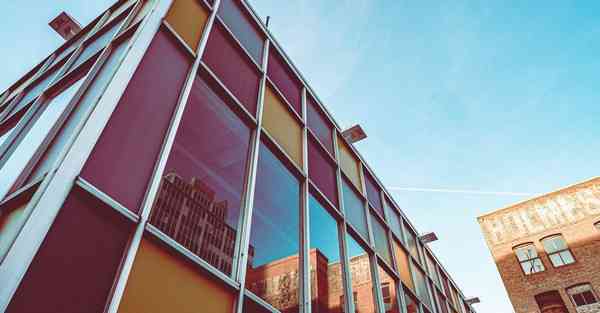 消防大数据分析