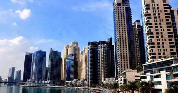 大数据下的工业互联网（大数据下的工业互联网龙头）