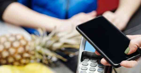 天智星智能机器人 天智星一302使用说明书