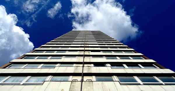 大数据监管的作用（监管大数据应用）