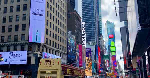 用AI技术复活赫本，AI复活亲人技术