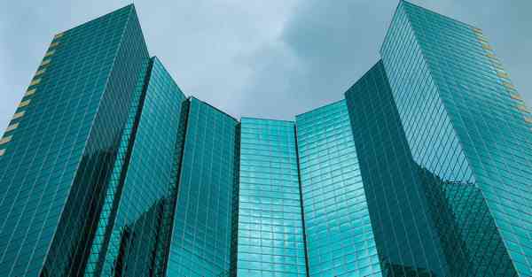 外国语单招大数据的行业文章