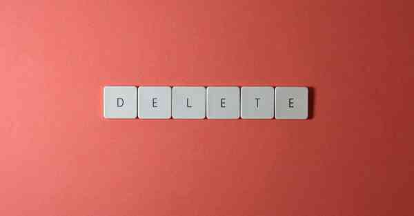 大数据监管的作用（监管大数据应用）