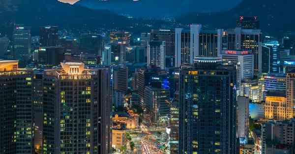 大数据包含设备数据的行业文章