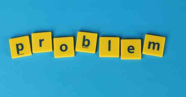 大数据判断数据变化趋势（大数据判断数据变化趋势分析）