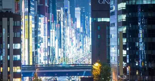 人工智能取代人类工作的现实与挑战