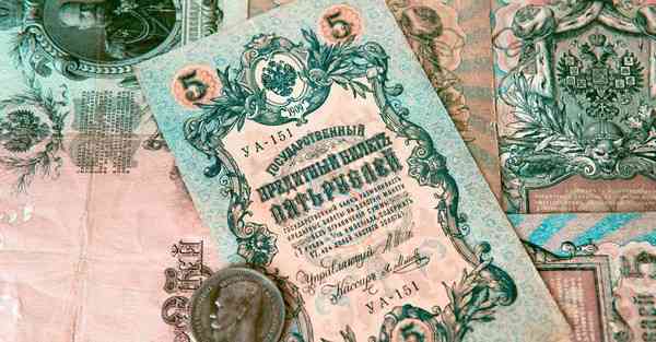 大数据下的工业互联网（大数据下的工业互联网龙头）