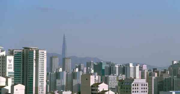 物流大数据复习