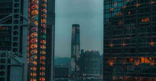 外国语单招大数据的行业文章