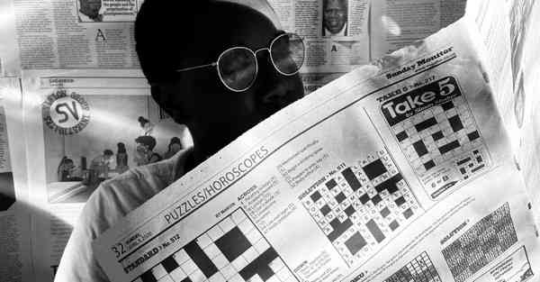 智能医疗机器人的优点