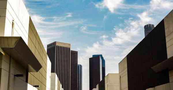 大数据判断数据变化趋势（大数据判断数据变化趋势分析）