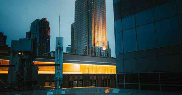 大数据没有行程（大数据没有行程数据）