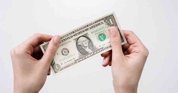 大数据判断数据变化趋势（大数据判断数据变化趋势分析）