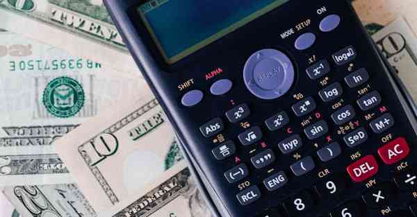 人工智能CHATGPT有多牛