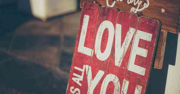 智能机器人不听主人的命令