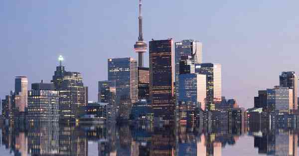 艾克智能清洁机器人 艾克智能清洁机器人怎么样